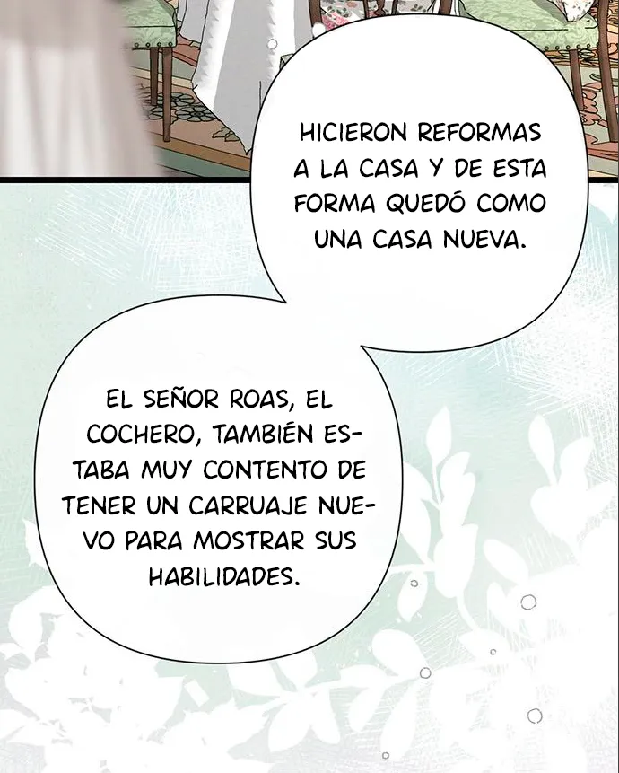Príncipe problemático Capitulo 52 página 79