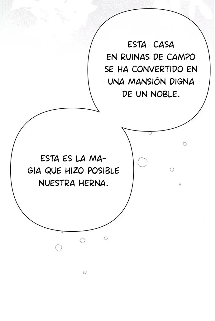 Príncipe problemático Capitulo 52 página 80