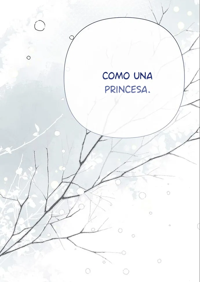 Príncipe problemático Capitulo 52 página 84