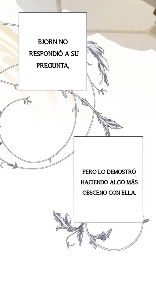 Príncipe problemático Capitulo 53 página 102