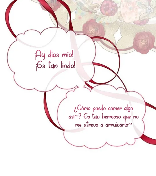 Príncipe problemático Capitulo 53 página 14
