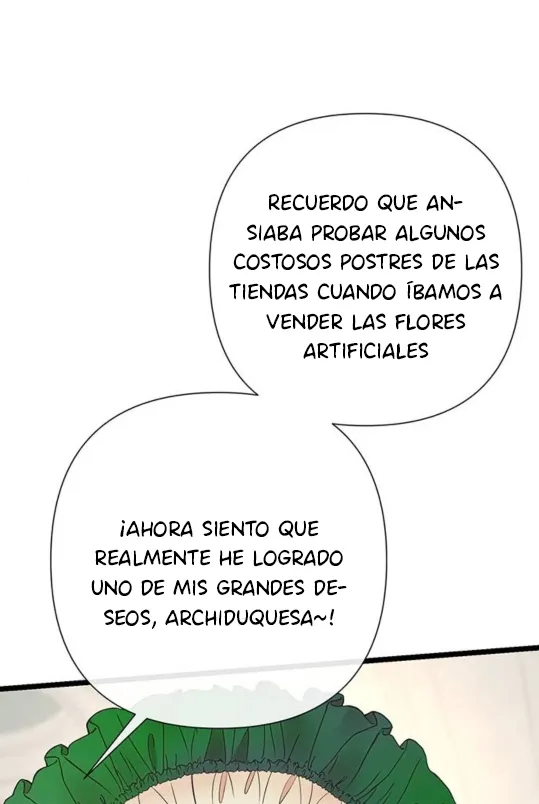 Príncipe problemático Capitulo 53 página 16