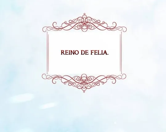 Príncipe problemático Capitulo 53 página 2