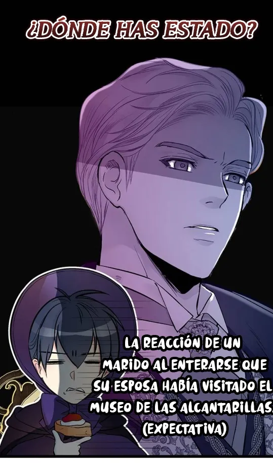 Príncipe problemático Capitulo 53 página 22
