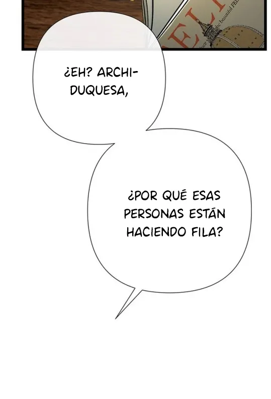 Príncipe problemático Capitulo 53 página 24