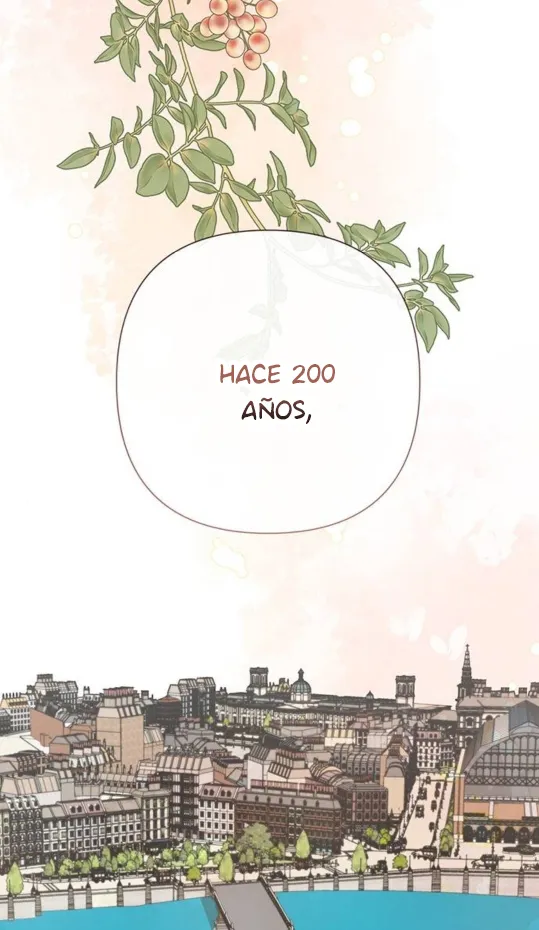 Príncipe problemático Capitulo 53 página 26