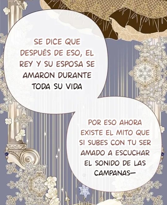 Príncipe problemático Capitulo 53 página 29