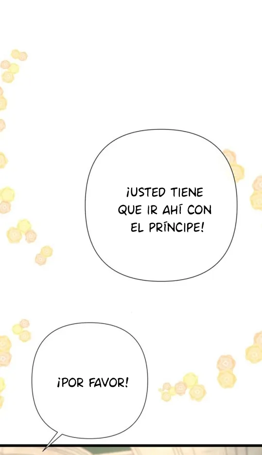 Príncipe problemático Capitulo 53 página 34