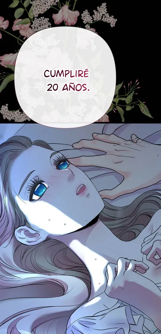 Príncipe problemático Capitulo 53 página 42
