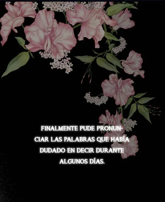 Príncipe problemático Capitulo 53 página 43