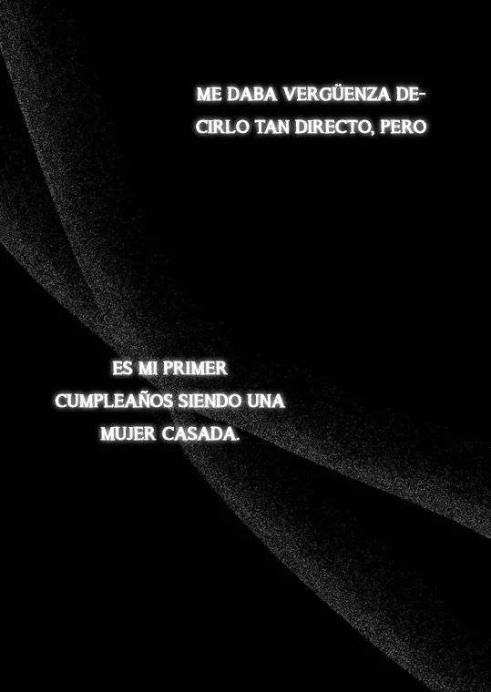 Príncipe problemático Capitulo 53 página 44