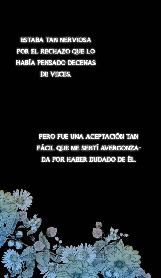 Príncipe problemático Capitulo 53 página 48