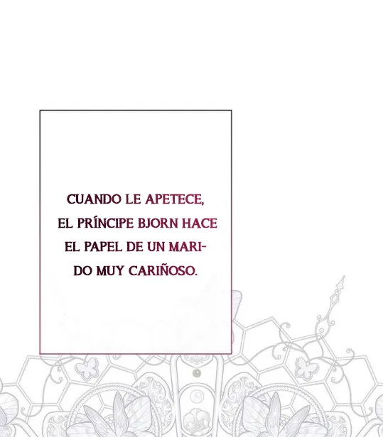 Príncipe problemático Capitulo 53 página 5