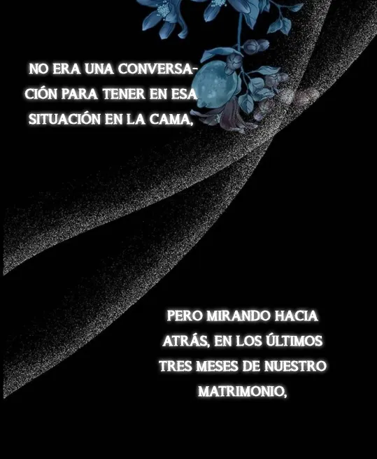 Príncipe problemático Capitulo 53 página 52