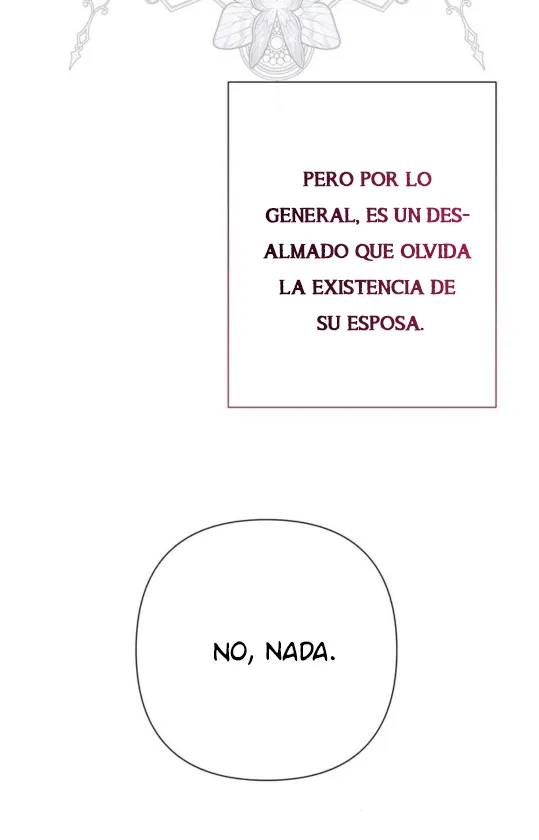 Príncipe problemático Capitulo 53 página 7