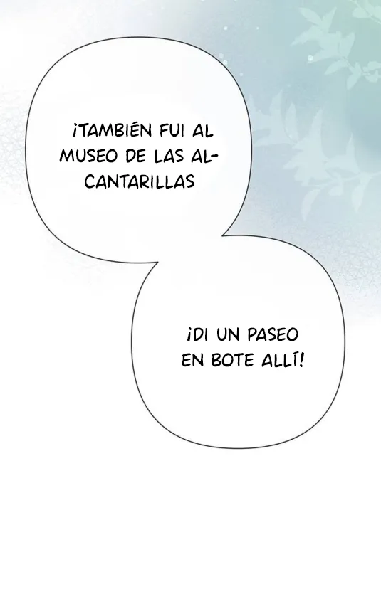 Príncipe problemático Capitulo 53 página 76