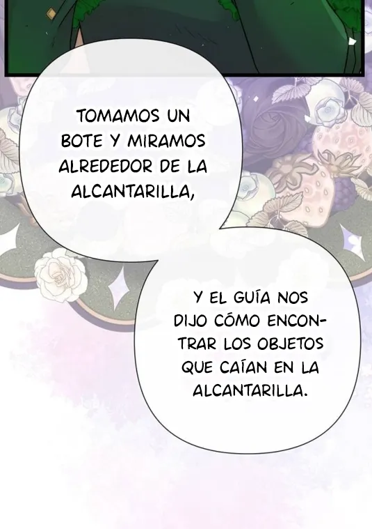 Príncipe problemático Capitulo 53 página 79