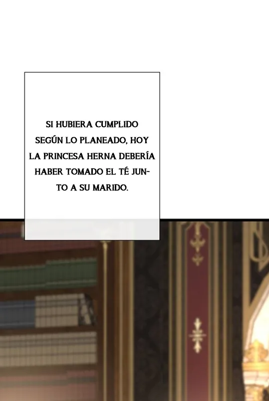 Príncipe problemático Capitulo 53 página 8