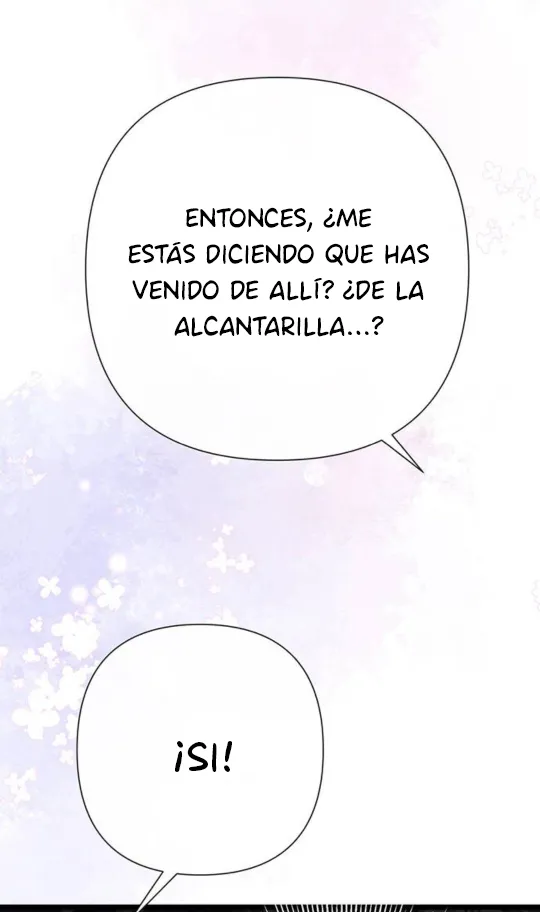 Príncipe problemático Capitulo 53 página 80