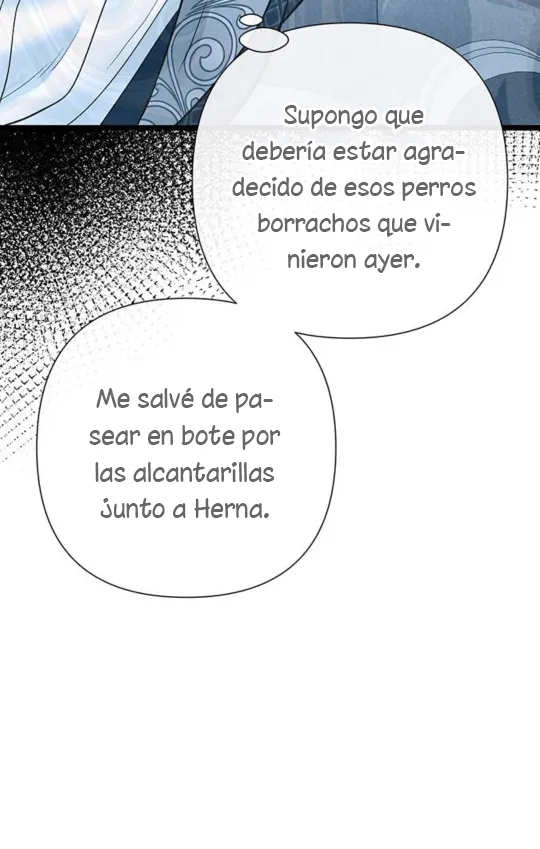 Príncipe problemático Capitulo 53 página 82