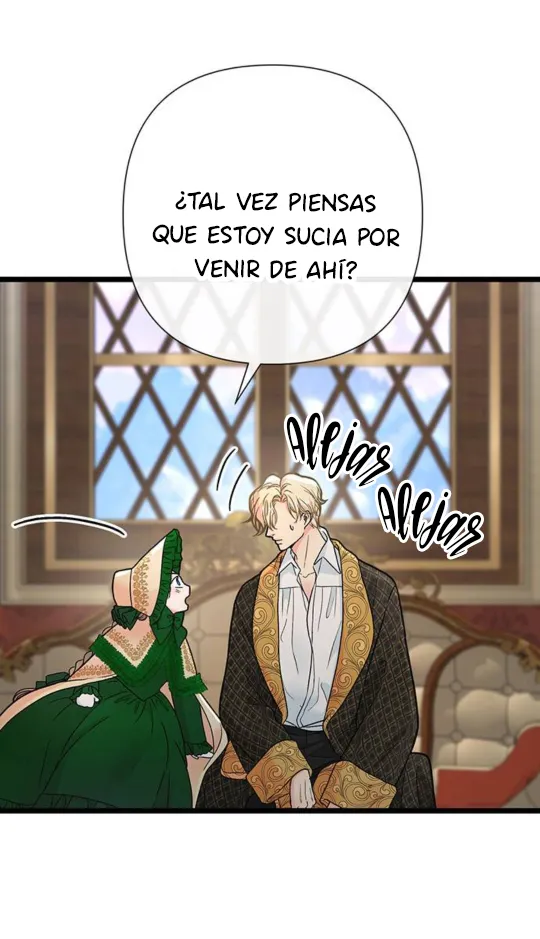 Príncipe problemático Capitulo 53 página 83