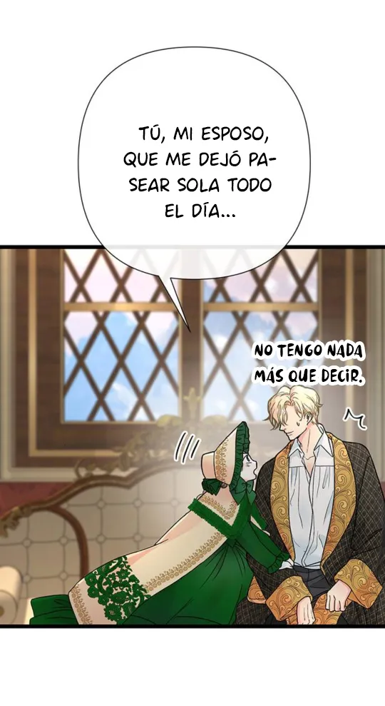 Príncipe problemático Capitulo 53 página 85