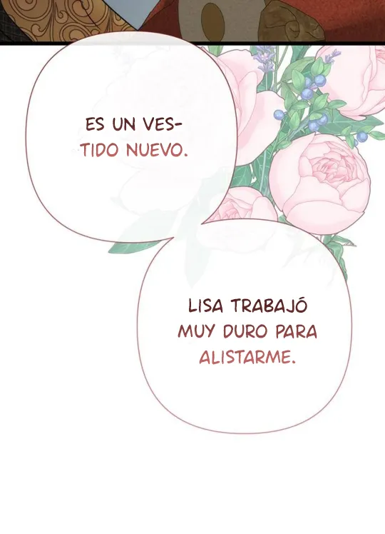 Príncipe problemático Capitulo 53 página 93