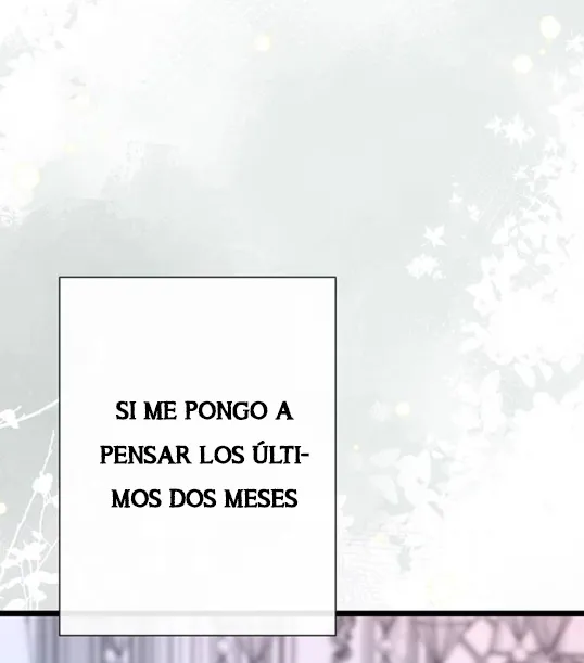 Príncipe problemático Capitulo 54 página 12