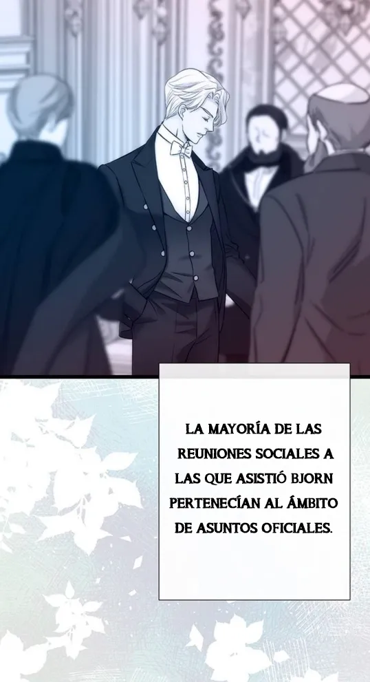 Príncipe problemático Capitulo 54 página 13