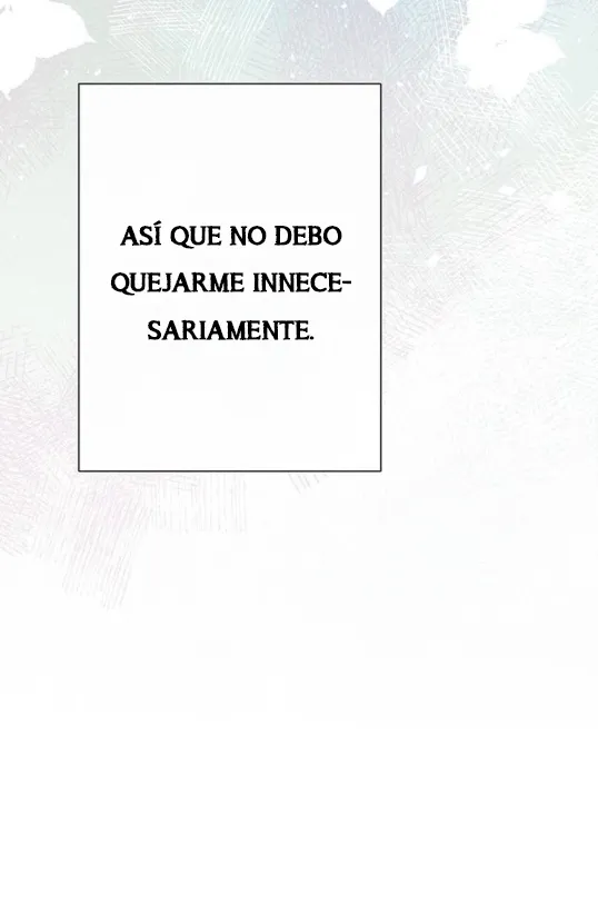 Príncipe problemático Capitulo 54 página 14