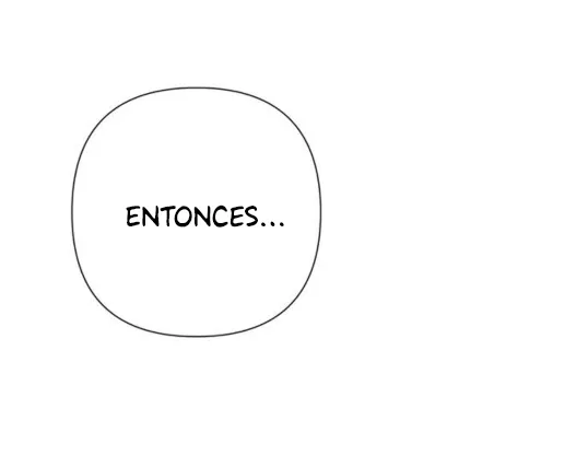 Príncipe problemático Capitulo 54 página 2