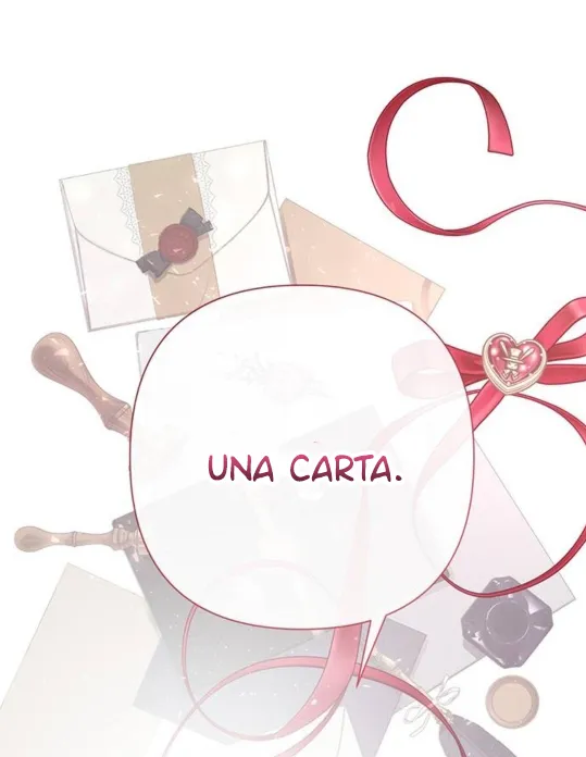 Príncipe problemático Capitulo 54 página 26