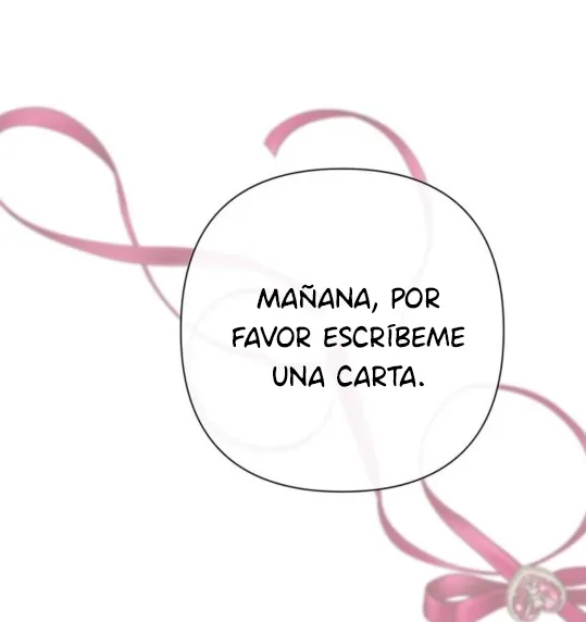 Príncipe problemático Capitulo 54 página 31