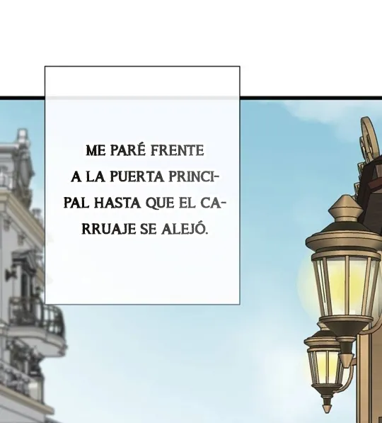Príncipe problemático Capitulo 54 página 42