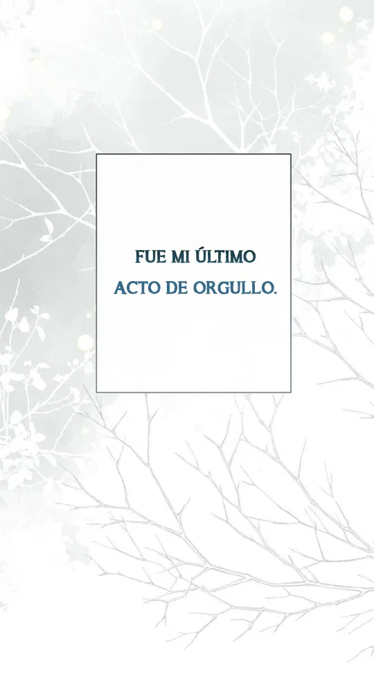Príncipe problemático Capitulo 54 página 44