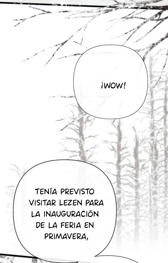 Príncipe problemático Capitulo 54 página 49