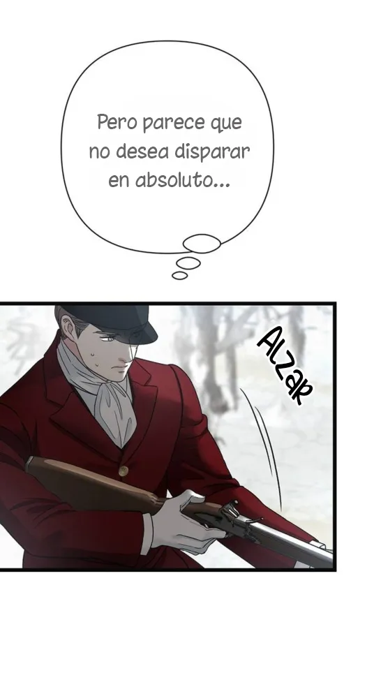 Príncipe problemático Capitulo 54 página 68