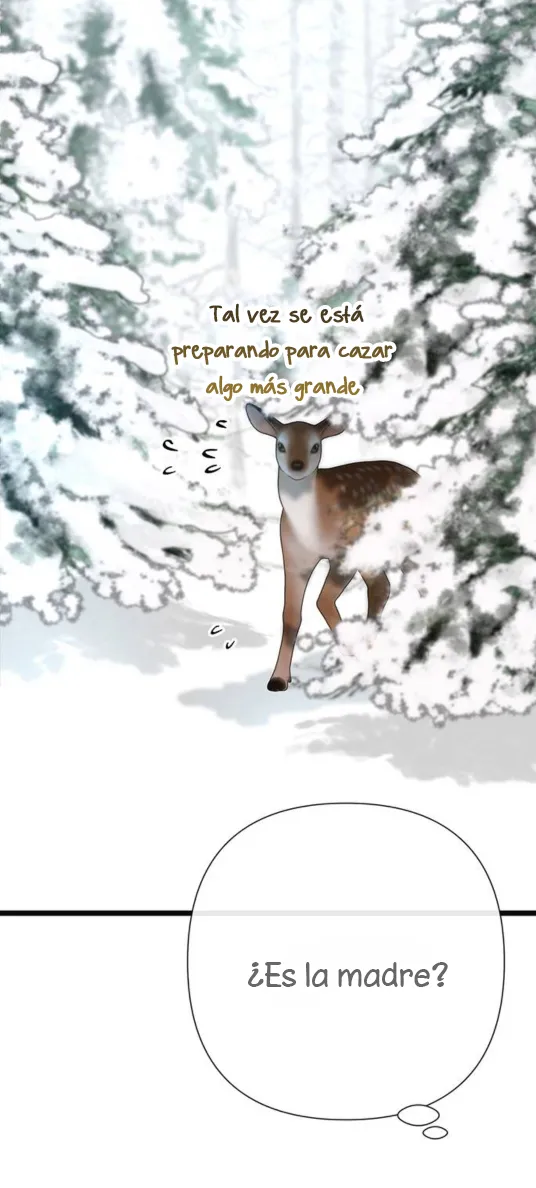 Príncipe problemático Capitulo 54 página 70