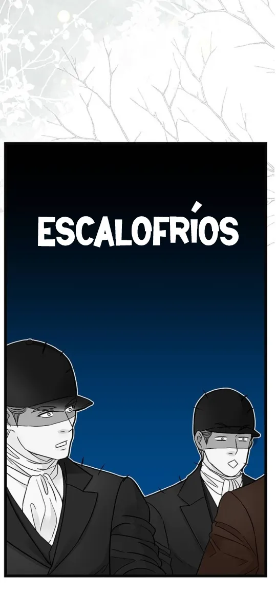 Príncipe problemático Capitulo 54 página 74