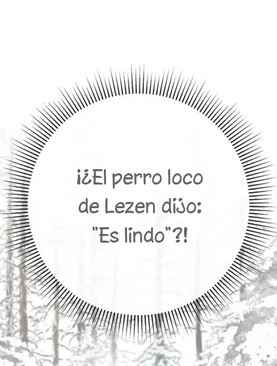 Príncipe problemático Capitulo 54 página 75