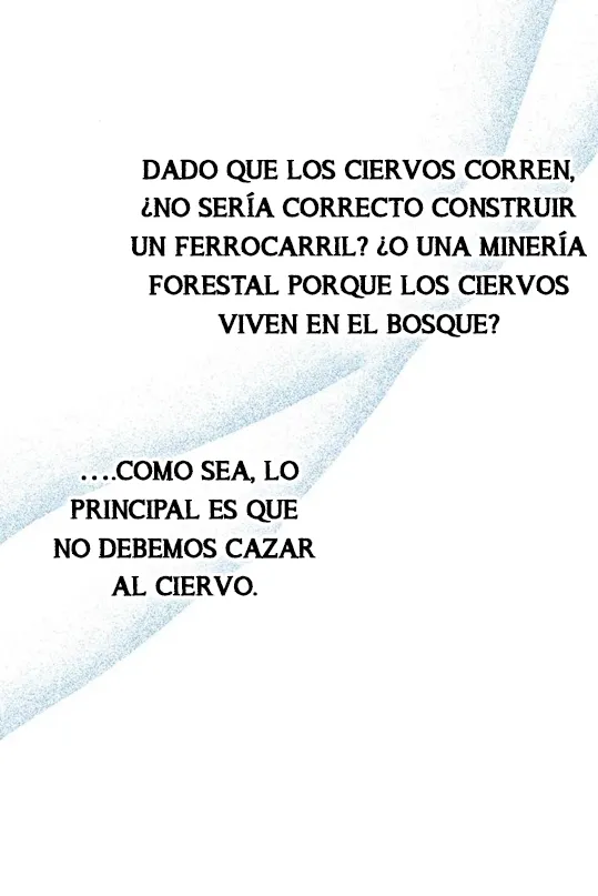 Príncipe problemático Capitulo 54 página 78