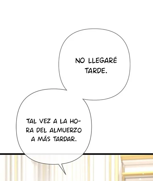 Príncipe problemático Capitulo 54 página 9