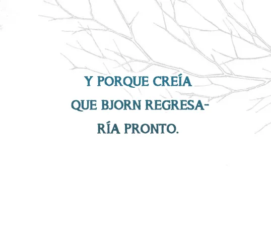 Príncipe problemático Capitulo 55 página 10