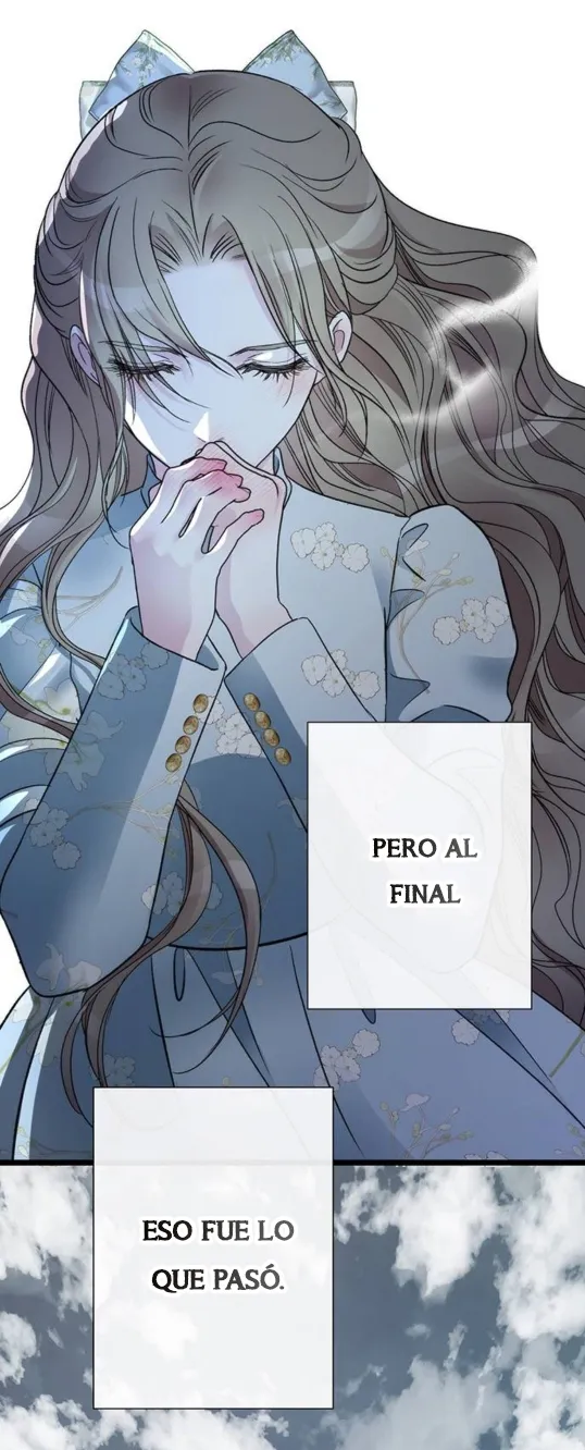 Príncipe problemático Capitulo 55 página 11