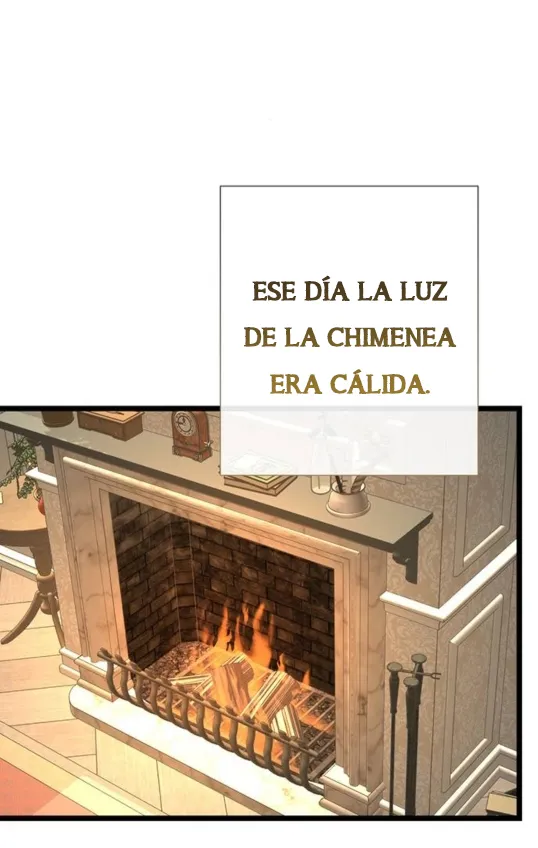Príncipe problemático Capitulo 55 página 17