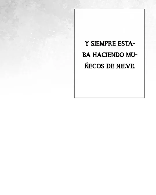 Príncipe problemático Capitulo 55 página 31