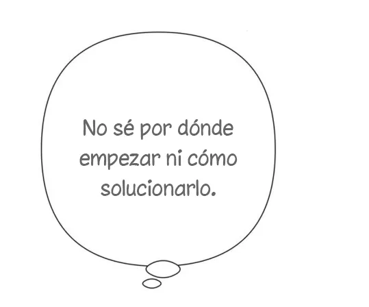 Príncipe problemático Capitulo 55 página 32