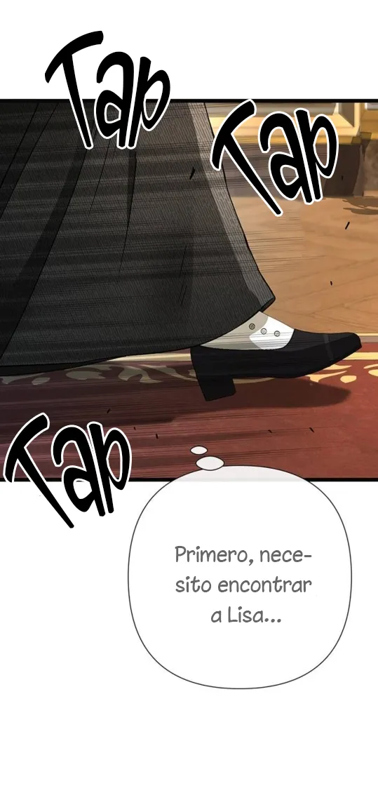 Príncipe problemático Capitulo 55 página 33