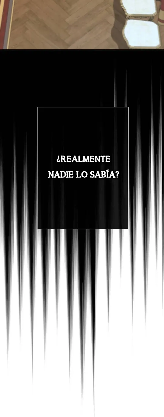 Príncipe problemático Capitulo 55 página 38