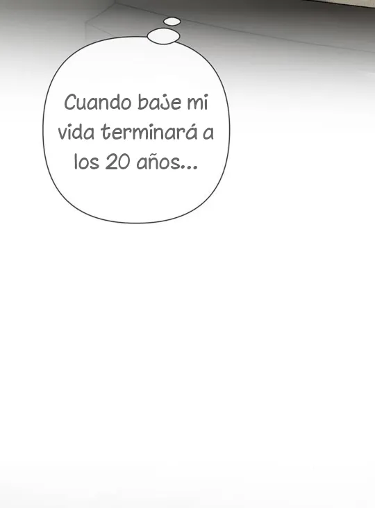 Príncipe problemático Capitulo 55 página 44